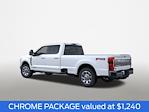 New 2026 Ford F-350 King Ranch Crew Cab for sale #F5386 - photo 2