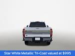 New 2026 Ford F-350 King Ranch Crew Cab for sale #F5386 - photo 7