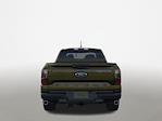 2025 Ford Ranger SuperCrew Cab 4WD Pickup for sale #F5390 - photo 25