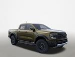 2025 Ford Ranger SuperCrew Cab 4WD Pickup for sale #F5390 - photo 27