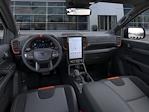 2025 Ford Ranger SuperCrew Cab 4WD Pickup for sale #F5390 - photo 29