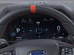 2025 Ford Ranger SuperCrew Cab 4WD Pickup for sale #F5390 - photo 33
