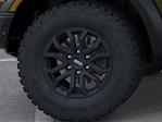 2025 Ford Ranger SuperCrew Cab 4WD Pickup for sale #F5390 - photo 39