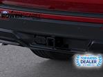 2026 Ford Explorer 4WD SUV for sale #F5391 - photo 25