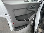 New 2026 Ford Transit 250 Low Roof Empty Cargo Van for sale #F5394 - photo 11