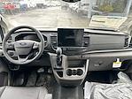 New 2026 Ford Transit 250 Low Roof Empty Cargo Van for sale #F5394 - photo 13