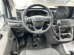 New 2026 Ford Transit 250 Low Roof Empty Cargo Van for sale #F5394 - photo 14