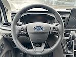 New 2026 Ford Transit 250 Low Roof Empty Cargo Van for sale #F5394 - photo 15