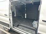 New 2026 Ford Transit 250 Low Roof Empty Cargo Van for sale #F5394 - photo 17