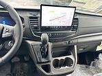 New 2026 Ford Transit 250 Low Roof Empty Cargo Van for sale #F5394 - photo 18