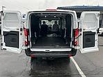 New 2026 Ford Transit 250 Low Roof Empty Cargo Van for sale #F5394 - photo 2