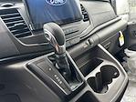 New 2026 Ford Transit 250 Low Roof Empty Cargo Van for sale #F5394 - photo 22