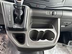 New 2026 Ford Transit 250 Low Roof Empty Cargo Van for sale #F5394 - photo 24