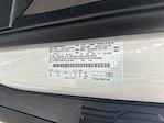 New 2026 Ford Transit 250 Low Roof Empty Cargo Van for sale #F5394 - photo 26