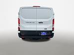 New 2026 Ford Transit 250 Low Roof Empty Cargo Van for sale #F5394 - photo 4