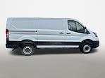 New 2026 Ford Transit 250 Low Roof Empty Cargo Van for sale #F5394 - photo 7