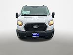 New 2026 Ford Transit 250 Low Roof Empty Cargo Van for sale #F5394 - photo 9