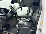 New 2026 Ford Transit 250 Low Roof Empty Cargo Van for sale #F5394 - photo 10