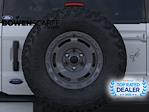 2025 Ford Bronco 4WD SUV for sale #F5396 - photo 30