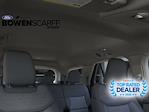 2026 Ford Explorer 4WD SUV for sale #F5398 - photo 26