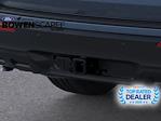 2026 Ford Explorer 4WD SUV for sale #F5398 - photo 27