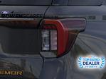 2026 Ford Explorer 4WD SUV for sale #F5399 - photo 26