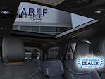 2026 Ford Explorer 4WD SUV for sale #F5399 - photo 27