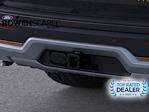 2026 Ford Explorer 4WD SUV for sale #F5399 - photo 28