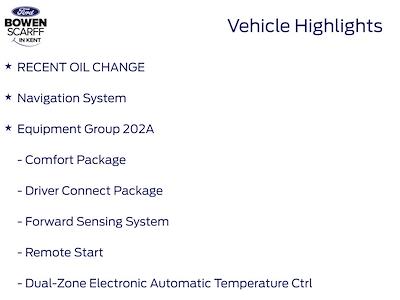 Used 2016 Ford Explorer - photo 1