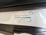 2026 Ford Transit 250 Medium Roof AWD Adrian Upfitted Cargo Van for sale #F5400 - photo 4