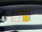 2026 Ford Transit 250 Medium Roof AWD Adrian Upfitted Cargo Van for sale #F5400 - photo 8