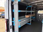 2026 Ford Transit 250 Medium Roof AWD Adrian Upfitted Cargo Van for sale #F5400 - photo 11