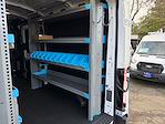 2026 Ford Transit 250 Medium Roof AWD Adrian Upfitted Cargo Van for sale #F5400 - photo 13