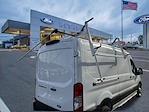 2026 Ford Transit 250 Medium Roof AWD Adrian Upfitted Cargo Van for sale #F5400 - photo 15