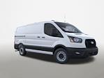 New 2026 Ford Transit 250 Low Roof Empty Cargo Van for sale #F5403 - photo 8