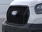 2026 Ford Transit 250 Low Roof RWD Empty Cargo Van for sale #F5404 - photo 17