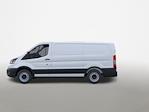 2026 Ford Transit 250 Low Roof RWD Empty Cargo Van for sale #F5404 - photo 4
