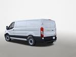 2026 Ford Transit 250 Low Roof RWD Empty Cargo Van for sale #F5404 - photo 3