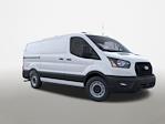 2026 Ford Transit 250 Low Roof RWD Empty Cargo Van for sale #F5404 - photo 8