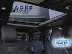 2026 Ford Explorer 4WD SUV for sale #F5406 - photo 26