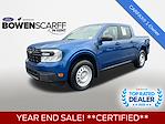 2024 Ford Maverick SuperCrew Cab FWD Pickup for sale #F5416A - photo 1