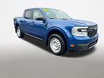 2024 Ford Maverick SuperCrew Cab FWD Pickup for sale #F5416A - photo 10