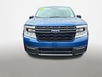 2024 Ford Maverick SuperCrew Cab FWD Pickup for sale #F5416A - photo 11