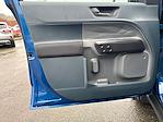 2024 Ford Maverick SuperCrew Cab FWD Pickup for sale #F5416A - photo 13