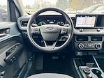 2024 Ford Maverick SuperCrew Cab FWD Pickup for sale #F5416A - photo 16