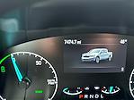 2024 Ford Maverick SuperCrew Cab FWD Pickup for sale #F5416A - photo 19
