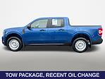 2024 Ford Maverick SuperCrew Cab FWD Pickup for sale #F5416A - photo 3