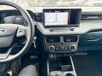 2024 Ford Maverick SuperCrew Cab FWD Pickup for sale #F5416A - photo 20
