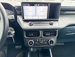 2024 Ford Maverick SuperCrew Cab FWD Pickup for sale #F5416A - photo 21