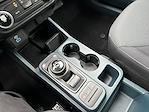 2024 Ford Maverick SuperCrew Cab FWD Pickup for sale #F5416A - photo 27